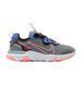 Фотография Кроссовки подростковые Nike React Vision (Gs) (CD6888-008) 3 из 6 в Ideal Sport
