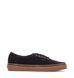 Фотографія Кеди чоловічі Vans Authentic (VN000TSVBXH) 2 з 6 в Ideal Sport