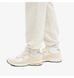 Фотография Кроссовки мужские New Balance 2002R Off White (M2002RCC) 7 из 7 в Ideal Sport