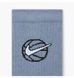 Фотографія Шкарпетки Nike Everyday Crew Basketball Multi (3 ) (DA2123-911) 5 з 5 в Ideal Sport