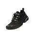 Фотография Кроссовки мужские Salomon Acs+ (L47676600) 9 из 9 в Ideal Sport