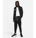 Фотографія Брюки чоловічі Nike Lightweight Basketball Pants Black (FB6972-010) 7 з 7 в Ideal Sport