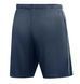 Фотография Шорты мужские Nike Park 26 Short Blue (HM7146-410) 2 из 2 в Ideal Sport