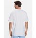 Фотографія Футболка чоловіча Ellesse Monda Tee (SHR17642-908) 2 з 5 в Ideal Sport