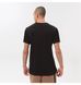 Фотографія Футболка чоловіча Ellesse Voodoo Tee (SHB06835-011) 2 з 4 в Ideal Sport