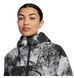 Фотографія Куртка жіноча Nike Acg Therma-Fit Adv Rope De Dope Grey (FN1919-060) 3 з 3 в Ideal Sport