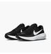 Фотографія Кросівки чоловічі Nike Revolution 8 (HJ9198-003) 5 з 8 в Ideal Sport