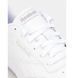 Фотография Кроссовки женские Reebok Royal Glide (V53956) 4 из 7 в Ideal Sport