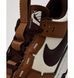 Фотографія Кросівки унісекс Nike Dunk Low Jumbo (FQ8248-200) 6 з 7 в Ideal Sport