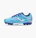 Фотографія Бутси дитячі Joma Propulsion (PRJS2505HG) 1 з 5 в Ideal Sport
