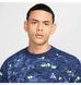 Фотографія Футболка чоловіча Nike Acg Dri-Fit (HJ0794-410) 3 з 6 в Ideal Sport