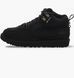 Фотографія Черевики жіночі Ugg Highland Casual Mid‑Top Black (1130772-BLK) 1 з 8 в Ideal Sport