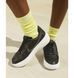 Фотографія Кеди жіночі Nike Air Force 1 Plt.Af.Orm (DJ9946-001) 6 з 11 в Ideal Sport