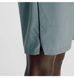 Фотография Шорты мужские New Balance Sport 7 Grey (MS51902GT) 6 из 6 в Ideal Sport