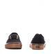 Фотографія Кеди чоловічі Vans Authentic (VN000TSVBXH) 5 з 6 в Ideal Sport