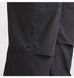 Фотографія Брюки чоловічі Nike Tech Men's Oversized Woven (HV6515-060) 7 з 9 в Ideal Sport