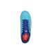 Фотографія Бутси дитячі Joma Propulsion (PRJS2505HG) 4 з 5 в Ideal Sport