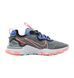 Фотография Кроссовки подростковые Nike React Vision (Gs) (CD6888-008) 4 из 6 в Ideal Sport