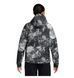 Фотографія Куртка жіноча Nike Acg Therma-Fit Adv Rope De Dope Grey (FN1919-060) 2 з 3 в Ideal Sport