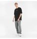 Фотография Брюки мужские Puma Classics Grey (532139-03) 4 из 6 в Ideal Sport