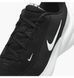 Фотографія Кросівки унісекс Nike Uplift Sc (IB2765-002) 7 з 8 в Ideal Sport