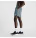 Фотография Шорты мужские New Balance Sport 7 Grey (MS51902GT) 3 из 6 в Ideal Sport