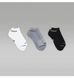 Фотография Носки Jordan Everyday No-Show Dri-Fit (DX9656-911) 3 из 4 в Ideal Sport