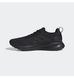 Фотографія Кросівки чоловічі Adidas Runfalcon 5 Tr Running Black (JP5916) 3 з 9 в Ideal Sport