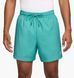 Фотографія Шорти унісекс Jordan Poolsd Lbr 5In Turquoise (HF9371-392) 1 з 9 в Ideal Sport