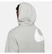 Фотографія Спортивний костюм чоловічий Nike Sportswear Swoosh Grey (DR8912-063__DR8951-063) 5 з 6 в Ideal Sport