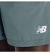 Фотография Шорты мужские New Balance Sport 7 Grey (MS51902GT) 5 из 6 в Ideal Sport