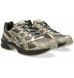 Фотографія Кросівки унісекс Asics Gel-1130 Brown (1203B045-200) 4 з 7 в Ideal Sport
