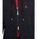 Фотография Спортивный костюм мужской Jordan Ess Warmup Jacket M J Ess Warmup Pant (DJ0886-010__DJ0881-010) 3 из 5 в Ideal Sport