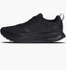 Фотографія Кросівки чоловічі Adidas Runfalcon 5 Tr Running Black (JP5916) 1 з 9 в Ideal Sport
