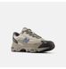 Фотографія Кросівки дитячі New Balance 1000 Gs Beige (GC1000JI) 5 з 5 в Ideal Sport