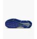 Фотографія Трейлові кросівки для бігу чоловічі Nike React Pegasus Trail 4 (DJ6158-005) 3 з 9 в Ideal Sport