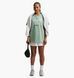 Фотография Футболка женская Nike W Nsw Clsc Bf Oc Inconnect Tee (IR7888-006) 1 из 5 в Ideal Sport