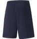 Фотография Шорты мужские Puma Teamrise Short (704942-06) 3 из 4 в Ideal Sport