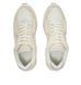 Фотография Кроссовки мужские New Balance 2002R Off White (M2002RCC) 6 из 7 в Ideal Sport