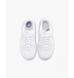 Фотография Кроссовки детские Nike Force 1 Le (DH2925-111) 5 из 9 в Ideal Sport