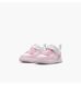 Фотографія Кросівки дитячі Nike Court Borough Low Recraft (DV5458-105) 5 з 8 в Ideal Sport