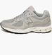 Фотография Кроссовки мужские New Balance 2002 (M2002WD) 1 из 4 в Ideal Sport
