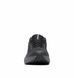 Фотография Кроссовки мужские Columbia Black (2099811012) 6 из 9 в Ideal Sport
