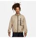 Фотография Куртка мужская Nike Sportswear Tech Woven Jacket (FB7903-247) 2 из 9 в Ideal Sport
