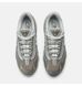 Фотографія Кросівки жіночі New Balance 1000 (GC1000NK) 4 з 6 в Ideal Sport