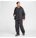 Фотографія Брюки чоловічі Nike Tech Men's Oversized Woven (HV6515-060) 9 з 9 в Ideal Sport