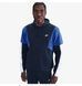 Фотографія Спортивний костюм чоловічий Nike Nike M Club Fleece Hded Track Gx (HV1165-451) 7 з 7 в Ideal Sport