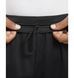 Фотография Шорты мужские Nike M Nk Df Start5hbr 8In Short (DV9483-010) 7 из 8 в Ideal Sport