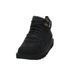Фотографія Черевики жіночі Ugg Highland Casual Mid‑Top Black (1130772-BLK) 6 з 8 в Ideal Sport