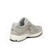 Фотография Кроссовки мужские New Balance 2002 (M2002WD) 4 из 4 в Ideal Sport